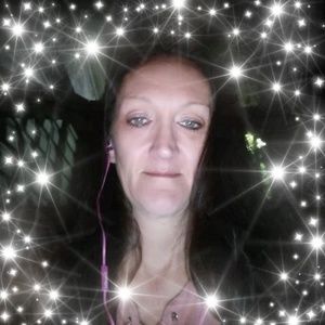 Meet your Posher, Misty